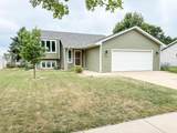 1142 Yorktown Drive - Photo 1