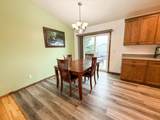 1142 Yorktown Drive - Photo 10