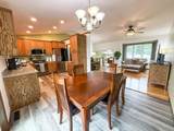 1142 Yorktown Drive - Photo 11