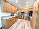 1142 Yorktown Drive - Photo 12