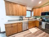 1142 Yorktown Drive - Photo 13