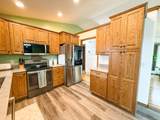 1142 Yorktown Drive - Photo 14