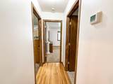 1142 Yorktown Drive - Photo 15