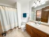 1142 Yorktown Drive - Photo 16