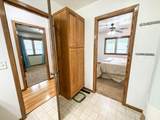 1142 Yorktown Drive - Photo 17
