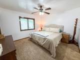1142 Yorktown Drive - Photo 18