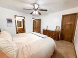 1142 Yorktown Drive - Photo 19