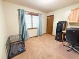 1142 Yorktown Drive - Photo 21