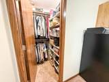 1142 Yorktown Drive - Photo 22