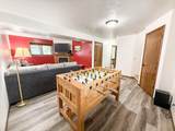1142 Yorktown Drive - Photo 24