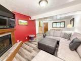 1142 Yorktown Drive - Photo 25