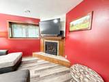 1142 Yorktown Drive - Photo 26