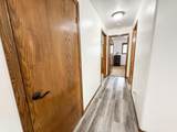 1142 Yorktown Drive - Photo 27