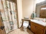 1142 Yorktown Drive - Photo 29