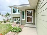 1142 Yorktown Drive - Photo 3