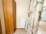 1142 Yorktown Drive - Photo 30