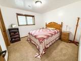 1142 Yorktown Drive - Photo 31