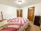 1142 Yorktown Drive - Photo 32