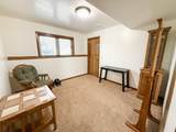 1142 Yorktown Drive - Photo 34