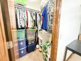 1142 Yorktown Drive - Photo 35