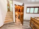 1142 Yorktown Drive - Photo 36