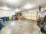 1142 Yorktown Drive - Photo 37
