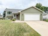 1142 Yorktown Drive - Photo 39
