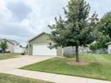 1142 Yorktown Drive - Photo 40