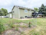 1142 Yorktown Drive - Photo 41