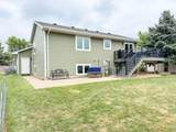 1142 Yorktown Drive - Photo 42