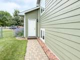 1142 Yorktown Drive - Photo 43
