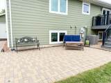 1142 Yorktown Drive - Photo 44