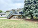 1142 Yorktown Drive - Photo 45