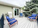 1142 Yorktown Drive - Photo 46