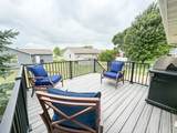1142 Yorktown Drive - Photo 47