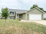 1142 Yorktown Drive - Photo 48