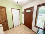 1142 Yorktown Drive - Photo 5