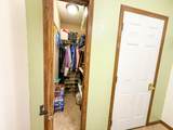 1142 Yorktown Drive - Photo 6