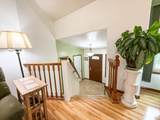 1142 Yorktown Drive - Photo 7