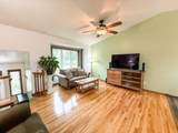 1142 Yorktown Drive - Photo 8