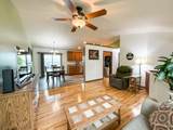 1142 Yorktown Drive - Photo 9