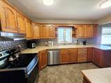 303 Manor Avenue - Photo 10