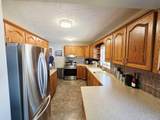 303 Manor Avenue - Photo 11