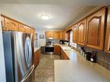 303 Manor Avenue - Photo 12