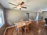 303 Manor Avenue - Photo 13