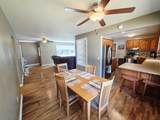 303 Manor Avenue - Photo 14
