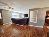 303 Manor Avenue - Photo 15