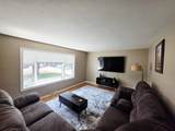303 Manor Avenue - Photo 16