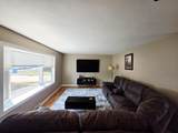 303 Manor Avenue - Photo 17