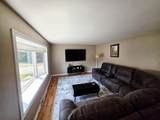 303 Manor Avenue - Photo 18
